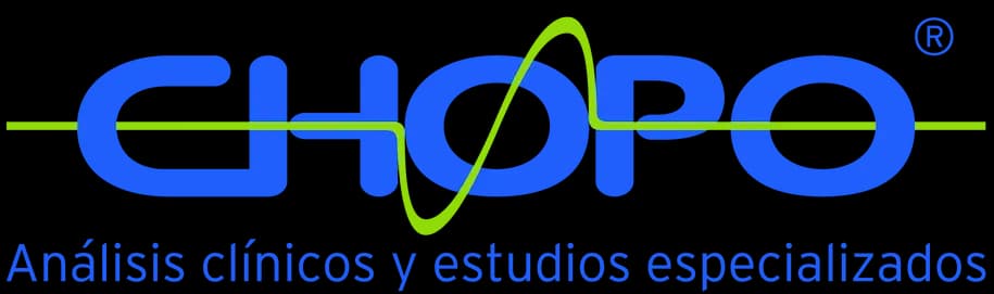 Chopo